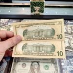 buy counterfeit dollars